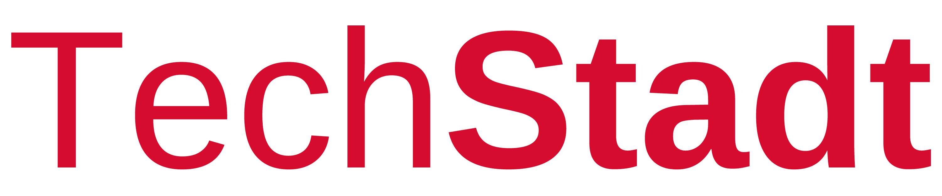 osTicket :: Staff Control Panel